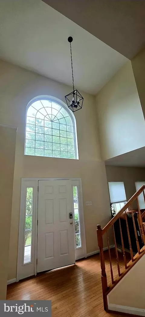 Entry Way - 336 Ahern Dr, Edgewood, MD 21040 photo 4 of 10