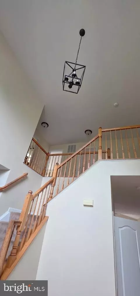Entry Way - 336 Ahern Dr, Edgewood, MD 21040 photo 9 of 10