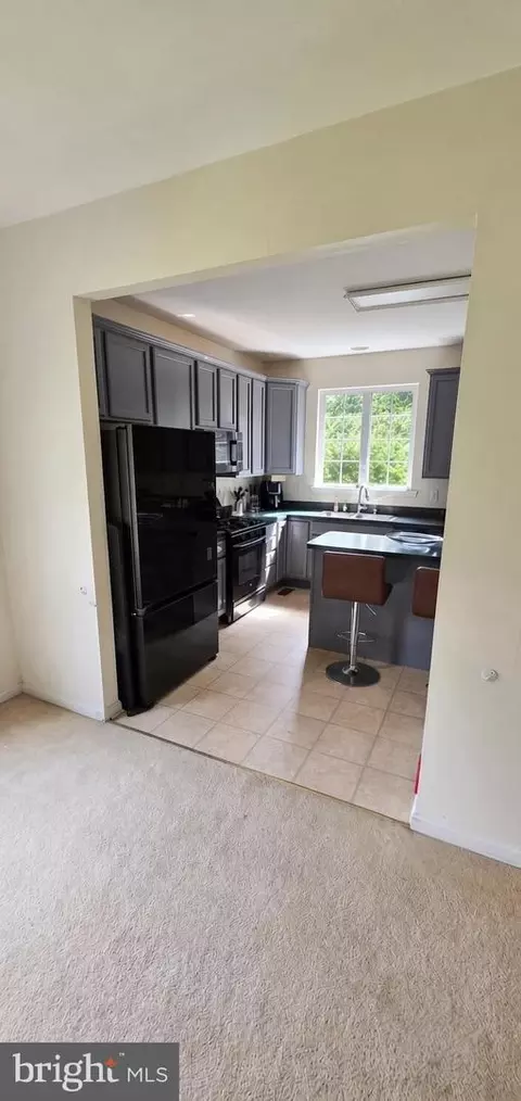 Kitchen - 336 Ahern Dr, Edgewood, MD 21040 photo 1 of 2