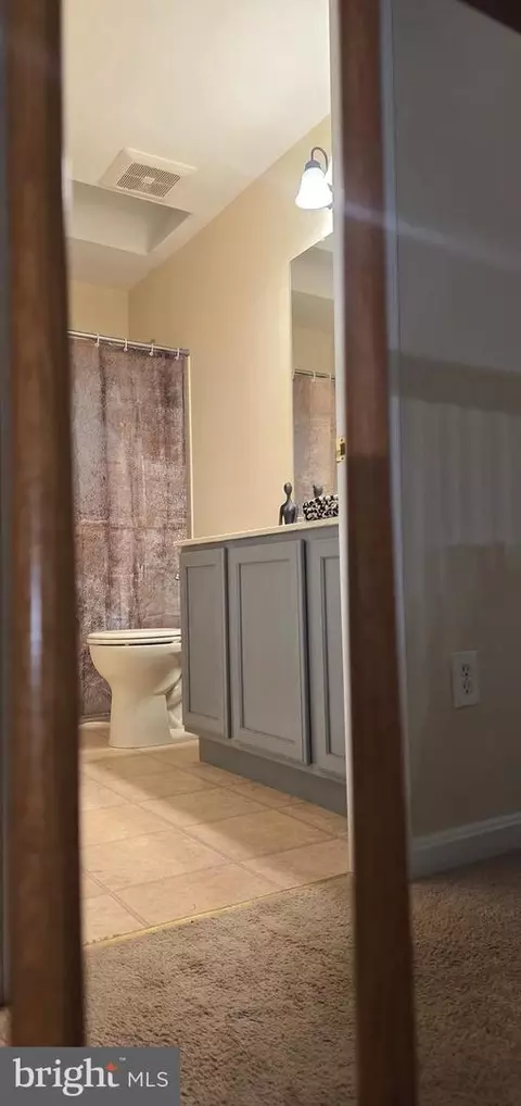 Entry Way - 336 Ahern Dr, Edgewood, MD 21040 photo 10 of 10