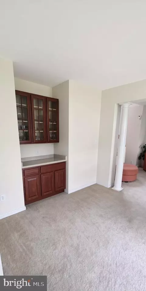 Entry Way - 336 Ahern Dr, Edgewood, MD 21040 photo 2 of 10