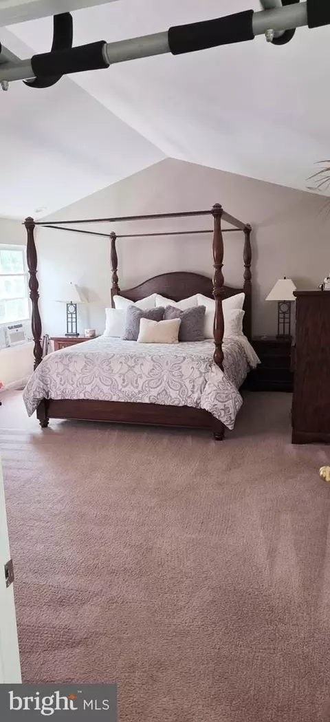 Bedroom - 336 Ahern Dr, Edgewood, MD 21040 photo 1 of 1
