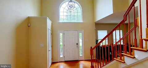 Entry Way - 336 Ahern Dr, Edgewood, MD 21040 photo 3 of 10