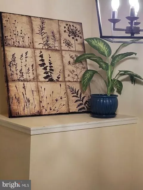 Entry Way - 336 Ahern Dr, Edgewood, MD 21040 photo 6 of 10
