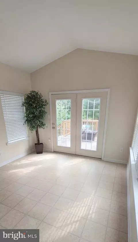 Other - 336 Ahern Dr, Edgewood, MD 21040 photo 4 of 15