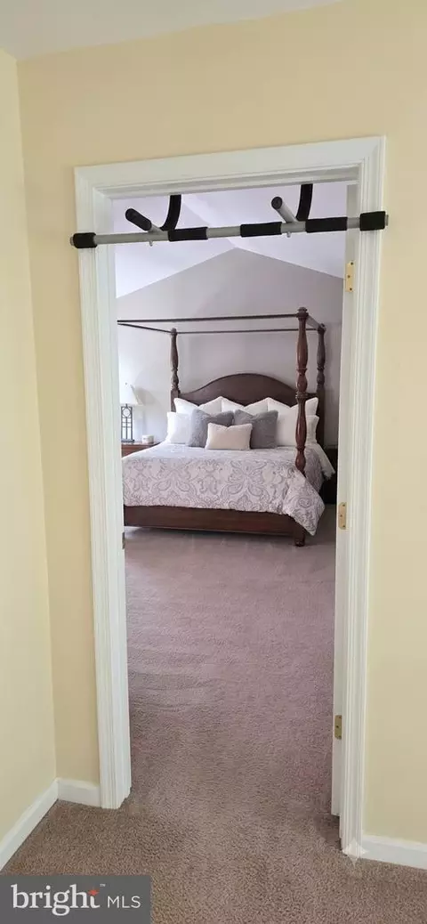 Other - 336 Ahern Dr, Edgewood, MD 21040 photo 6 of 15