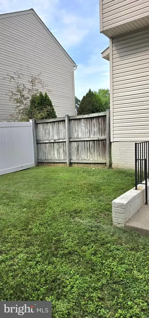 Exterior - 336 Ahern Dr, Edgewood, MD 21040 photo 5 of 6