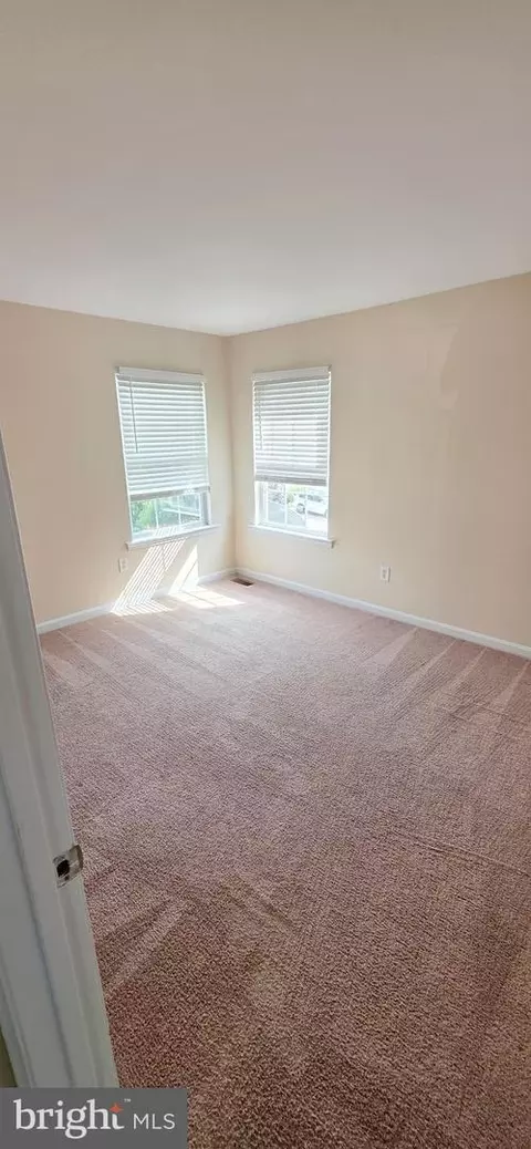Other - 336 Ahern Dr, Edgewood, MD 21040 photo 8 of 15