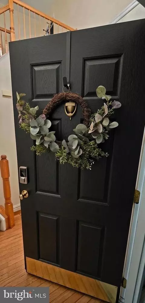 Entry Way - 336 Ahern Dr, Edgewood, MD 21040 photo 1 of 10