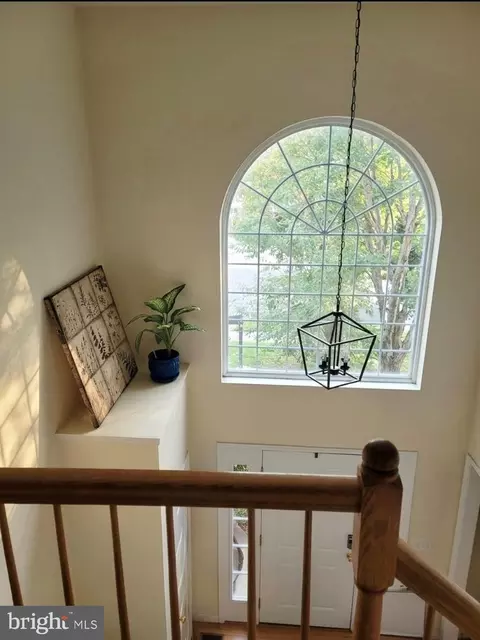 Entry Way - 336 Ahern Dr, Edgewood, MD 21040 photo 5 of 10