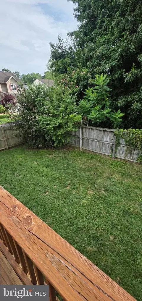 Other - 336 Ahern Dr, Edgewood, MD 21040 photo 13 of 15