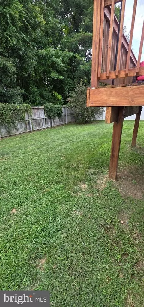 Other - 336 Ahern Dr, Edgewood, MD 21040 photo 12 of 15