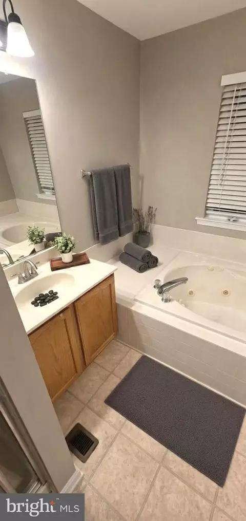 Bath - 336 Ahern Dr, Edgewood, MD 21040 photo 1 of 3