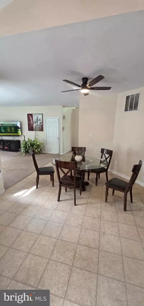 Dining - 336 Ahern Dr, Edgewood, MD 21040 photo 2 of 2