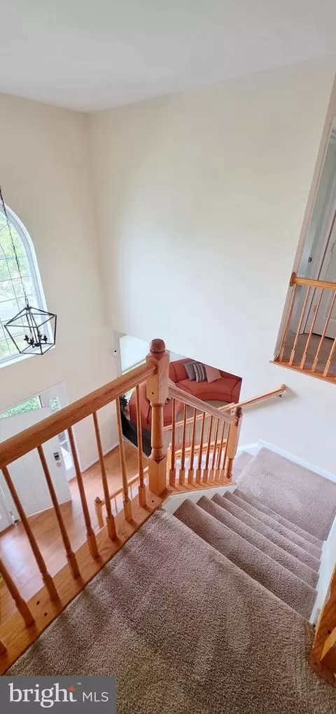 Entry Way - 336 Ahern Dr, Edgewood, MD 21040 photo 7 of 10
