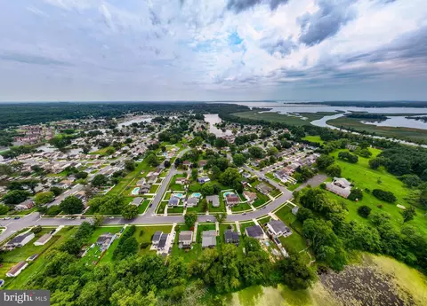 View/Area - 603 Monterey Ct, Joppa, MD 21085 photo 1 of 6