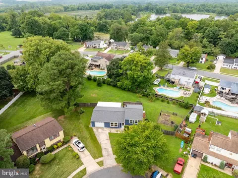 View/Area - 603 Monterey Ct, Joppa, MD 21085 photo 2 of 6