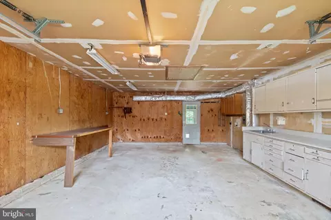 Other - 603 Monterey Ct, Joppa, MD 21085 photo 3 of 10