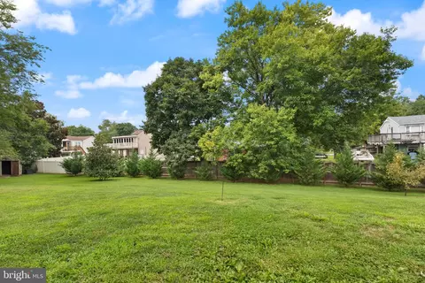 Exterior - 603 Monterey Ct, Joppa, MD 21085 photo 2 of 4