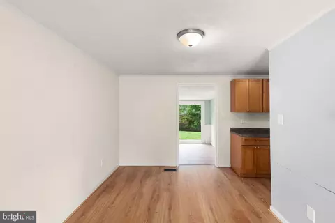Entry Way - 603 Monterey Ct, Joppa, MD 21085 photo 1 of 2