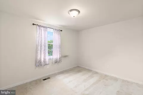 Bedroom - 603 Monterey Ct, Joppa, MD 21085 photo 1 of 4