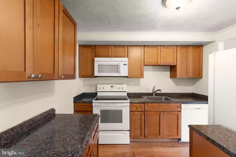 Kitchen - 603 Monterey Ct, Joppa, MD 21085 photo 1 of 2