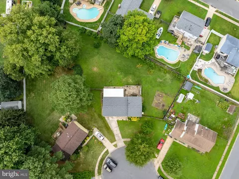 View/Area - 603 Monterey Ct, Joppa, MD 21085 photo 3 of 6