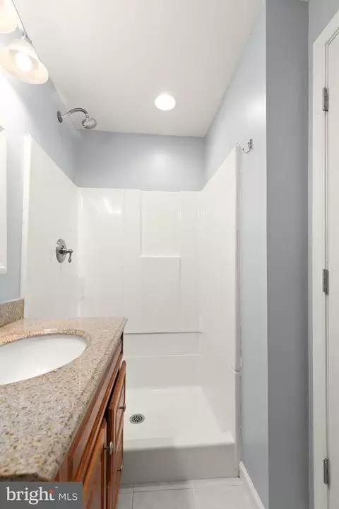 Bath - 603 Monterey Ct, Joppa, MD 21085 photo 3 of 3