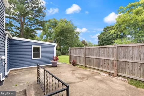 Other - 603 Monterey Ct, Joppa, MD 21085 photo 10 of 10