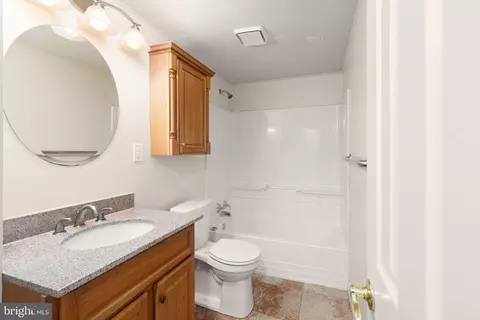 Bath - 603 Monterey Ct, Joppa, MD 21085 photo 1 of 3