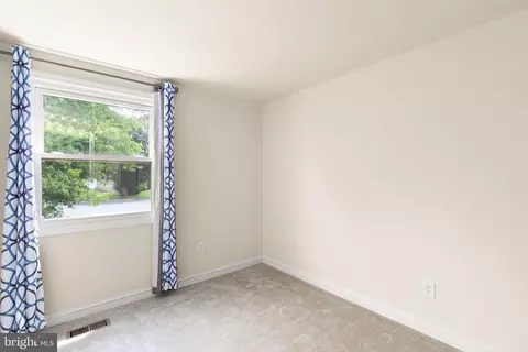 Bedroom - 603 Monterey Ct, Joppa, MD 21085 photo 4 of 4