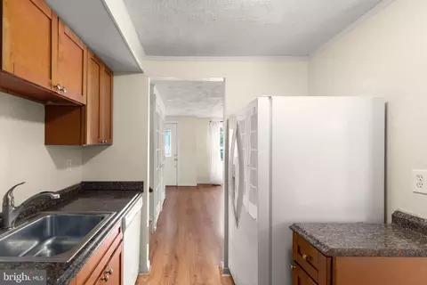 Entry Way - 603 Monterey Ct, Joppa, MD 21085 photo 2 of 2
