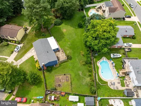 View/Area - 603 Monterey Ct, Joppa, MD 21085 photo 4 of 6