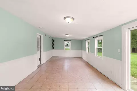 Other - 603 Monterey Ct, Joppa, MD 21085 photo 1 of 10