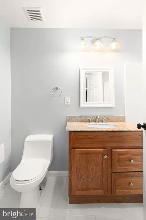 Bath - 603 Monterey Ct, Joppa, MD 21085 photo 2 of 3