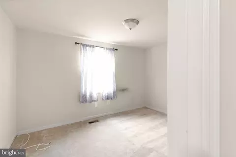 Other - 603 Monterey Ct, Joppa, MD 21085 photo 4 of 10