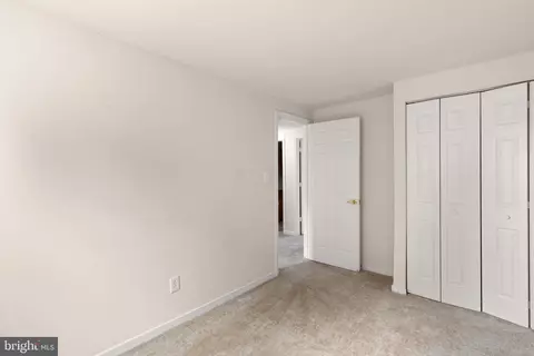 Other - 603 Monterey Ct, Joppa, MD 21085 photo 6 of 10