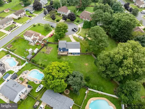 View/Area - 603 Monterey Ct, Joppa, MD 21085 photo 5 of 6