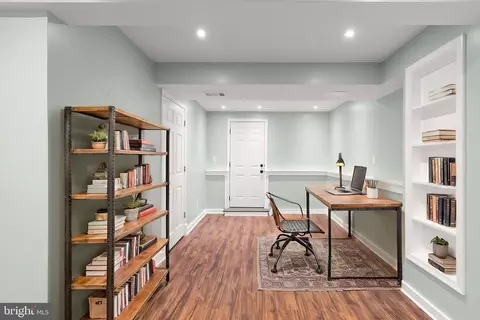 Other - 603 Monterey Ct, Joppa, MD 21085 photo 8 of 10