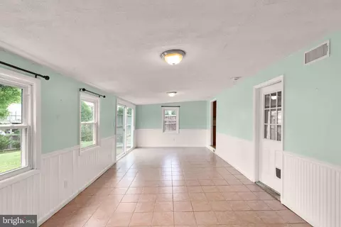 Other - 603 Monterey Ct, Joppa, MD 21085 photo 2 of 10