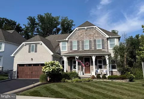 1789 Falstaff Rd, Bel Air, MD 21015
