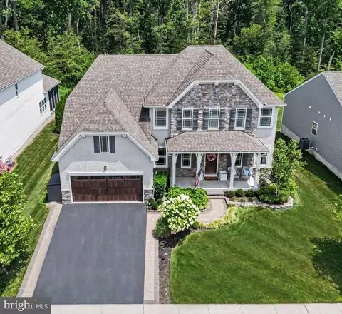1789 Falstaff Rd, Bel Air, MD 21015