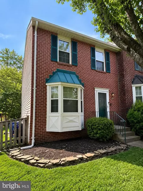 842 Ellicott Dr, Bel Air, MD 21015