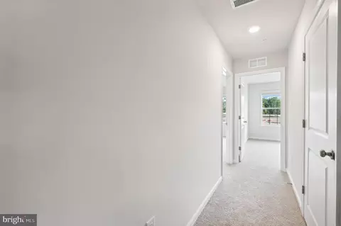 Entry Way - 713 Managrass Dr, Joppa, MD 21085 photo 14 of 22