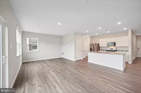 Entry Way - 713 Managrass Dr, Joppa, MD 21085 photo 1 of 22