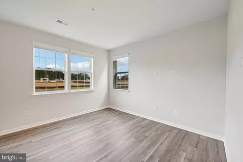 Other - 713 Managrass Dr, Joppa, MD 21085 photo 3 of 10