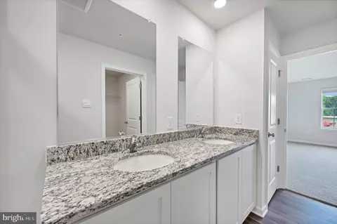 Entry Way - 713 Managrass Dr, Joppa, MD 21085 photo 17 of 22