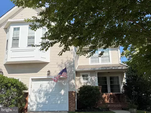 1987 Cullen Way, Forest Hill, MD 21050