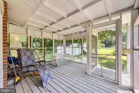 Exterior - 523 Eckhart Dr, Joppa, MD 21085 photo 2 of 8