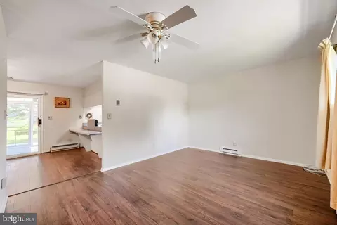 Living - 523 Eckhart Dr, Joppa, MD 21085 photo 3 of 5